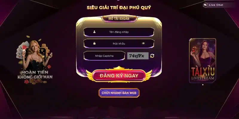 Thế mạnh tạo nên thành công của Gemwin