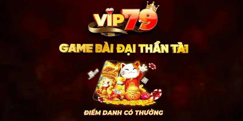 Các sự kiện khuyến mãi hấp dẫn từ cổng game bài