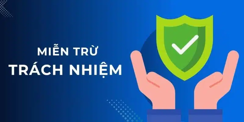 Chính sách này là cơ chế thúc đẩy dịch vụ 