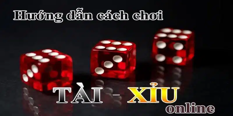 Luật chơi và trả thưởng tại sân chơi này cực kỳ đơn giản