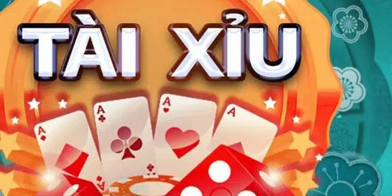 Một vài nét cơ bản về game cá cược tài xỉu