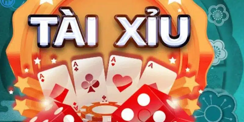 Khái quát về thông tin trò chơi Tài Xỉu