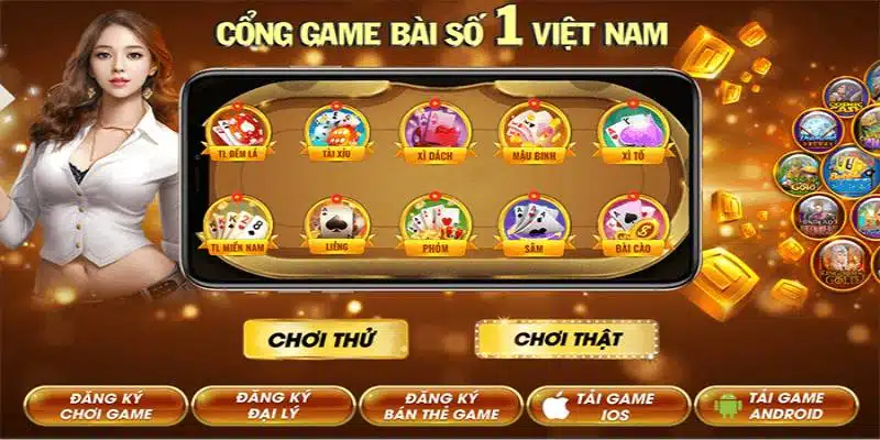 Ưu điểm sân chơi Top88